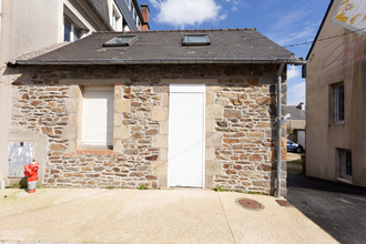  maison brest 29200