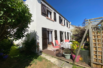  maison brest 29200