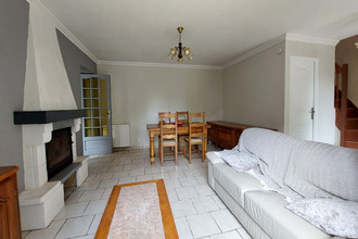  maison brest 29200