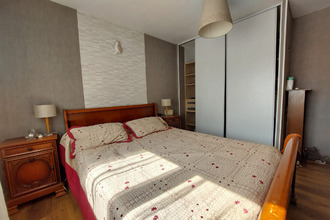  maison brest 29200