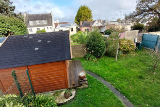  maison brest 29200