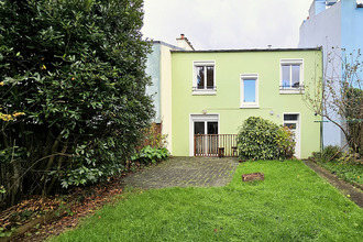  maison brest 29200