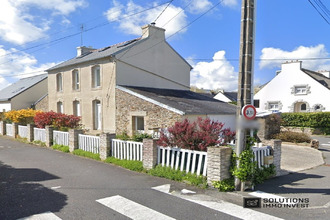  maison brest 29200