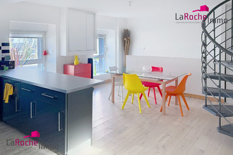  maison brest 29200