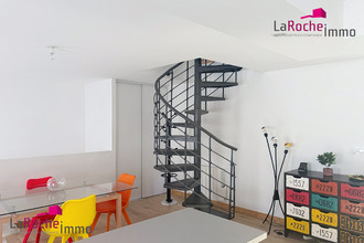  maison brest 29200