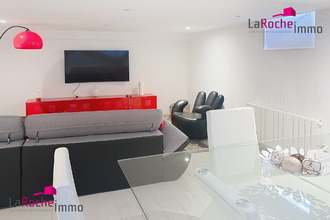  maison brest 29200