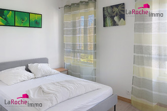  maison brest 29200