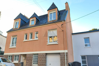  maison brest 29200
