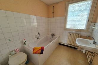  maison brest 29200