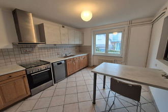  maison brest 29200
