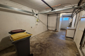  maison brest 29200