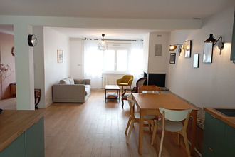  maison brest 29200