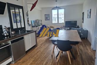  maison brest 29200