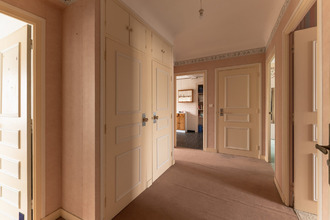  maison brest 29200