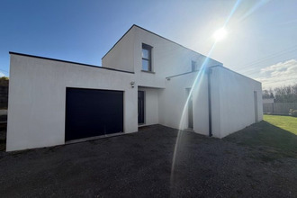  maison brest 29200