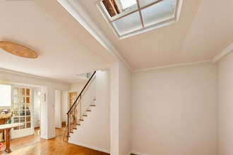 maison brest 29200