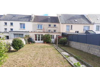  maison brest 29200