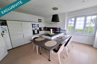  maison brest 29200