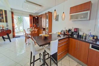  maison brest 29200