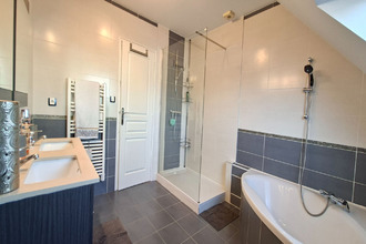  maison brest 29200