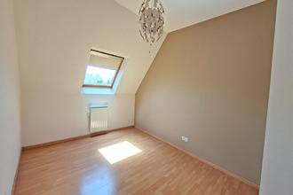  maison brest 29200