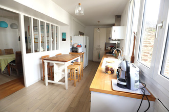  maison brest 29200