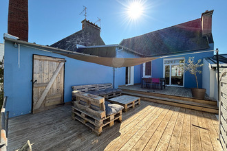  maison brest 29200