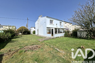  maison brest 29200