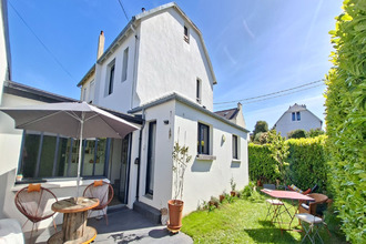  maison brest 29200