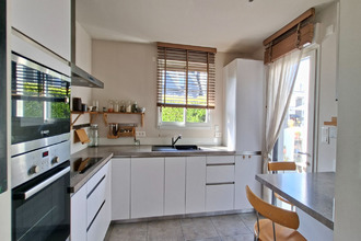  maison brest 29200