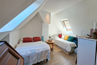  maison brest 29200