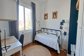  maison brest 29200