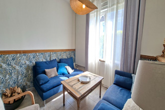  maison brest 29200