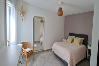  maison brest 29200