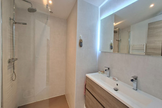  maison brest 29200