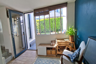  maison brest 29200