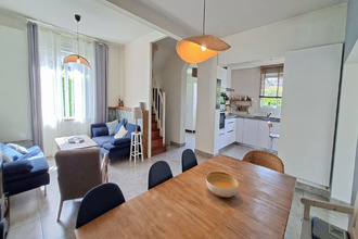  maison brest 29200