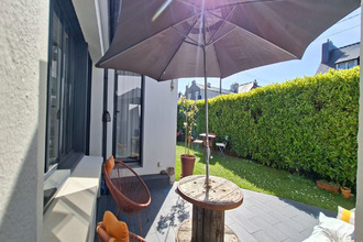 maison brest 29200