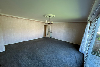  maison brest 29200