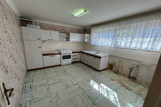  maison brest 29200