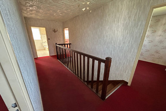  maison brest 29200