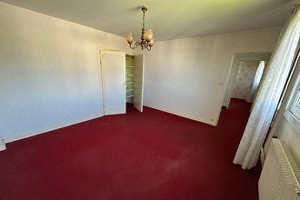  maison brest 29200