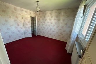  maison brest 29200