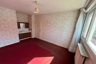  maison brest 29200