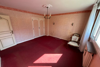  maison brest 29200