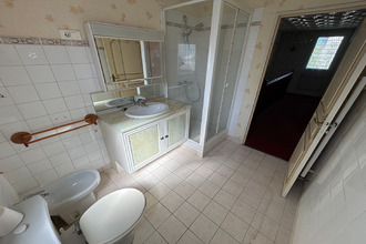 maison brest 29200