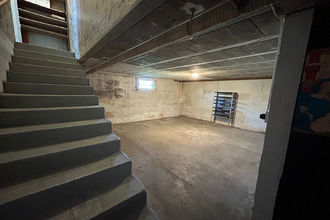  maison brest 29200