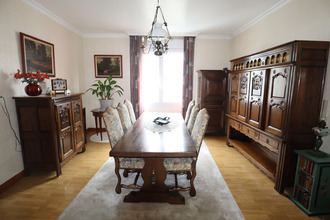  maison brest 29200