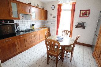  maison brest 29200