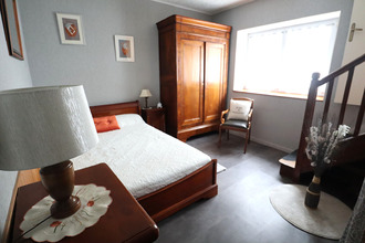  maison brest 29200